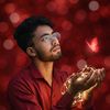 aziz_0276