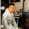 ahmedradwan914