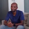 yamalinho27