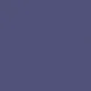 aroe1066