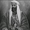 kshkwl.yby_ktha