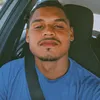 betorocha82