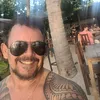 ailtonrosarosa0