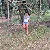 maria.rita3326