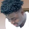 ionboi9744