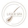 laser.spa