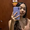 biancarianapv