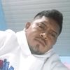 jonathan_miguel_02