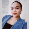 loi_sa00