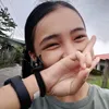 anneshikie_