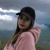 jhessashop