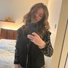 addyraylee