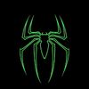soy_spider27