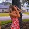 teegan_grimes0