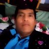user6858250861113
