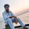 mdarafatali556