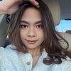 widtiaa