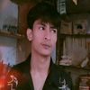 mr.batubara_02