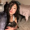 olivialee129