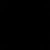 zvx683