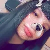 morenagaleano53