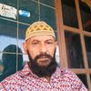 halilhussein