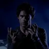 dexter.morgan_cz75
