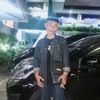 rhmthdyth_007