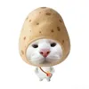 minhlabubu7