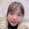 huyn.nguyn3214