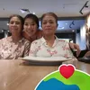 debora.todingkayang