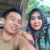 aasholky_2