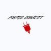 Music Connect