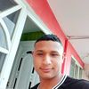 josemartinez21_2