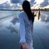 _hyun123