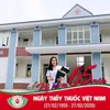 t.uyn442