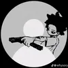 nickoew02
