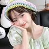 น้องมู่บอกพิกัด🧺🪿