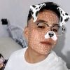 juangp179