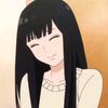 ㅆ  ♡◌  ୨ৎ ꒱