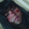 vivianacusme1