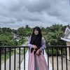 hana28_12