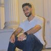 nourakkad84