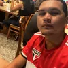 marcelodeyvite6