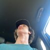 thepimpinman