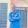 user6812951245260