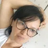 maju3juju