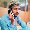 ubaidullahumar13