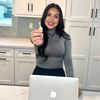 kassandra.realtor