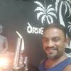 liyanage5244